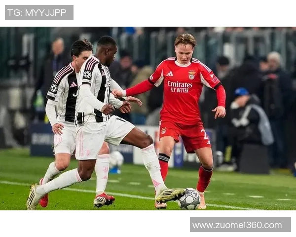 意甲激战：尤文图斯惊险逆转本菲卡全场沸腾数据分析揭示精彩瞬间