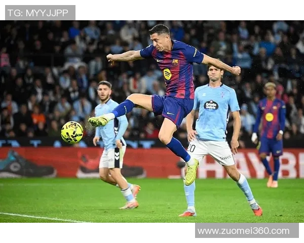 欧冠激战尤文图斯与曼城互交白卷帽子戏法瞬间点燃全场激情