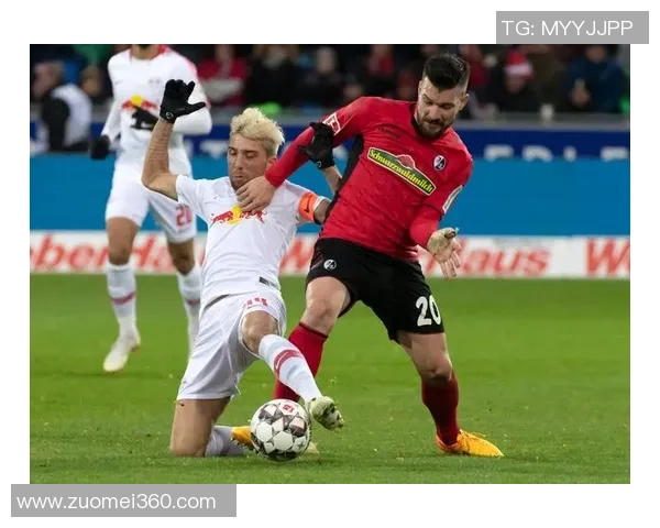 欧联杯曼城逆转莱比锡全场沸腾战术解析与精彩瞬间回顾 欧联杯曼城逆转莱比锡全场沸腾战术解析与精彩瞬间回顾