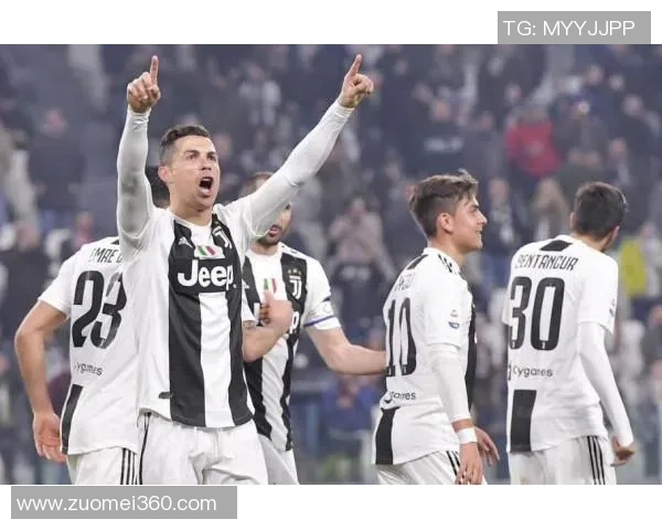 欧冠大战：多特蒙德横扫尤文图斯全场沸腾的惨败瞬间解析