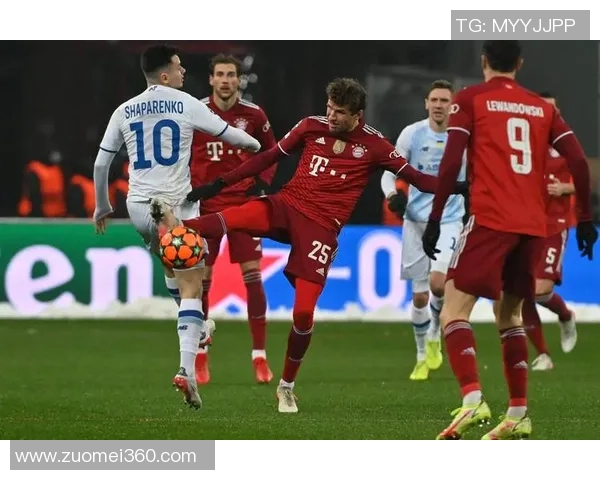 欧冠激战:本菲卡3-0热刺红牌事件引发全场热议与战术分析 欧冠激战:本菲卡3-0热刺红牌事件引发全场热议与战术分析