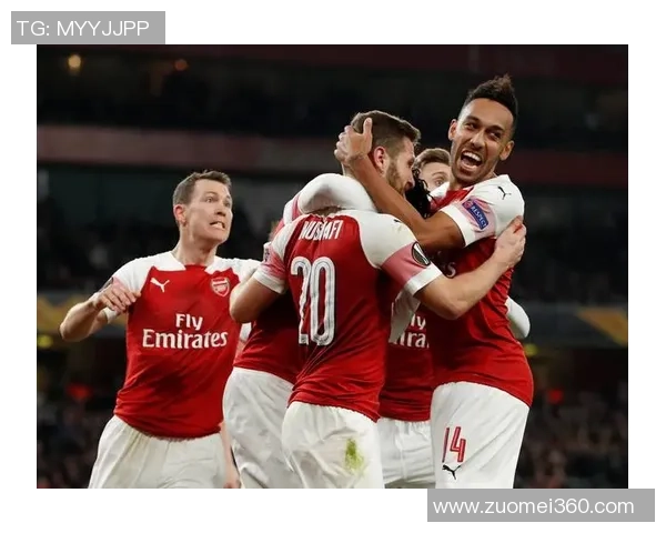 意甲激战利物浦狂胜里昂五球逆转瞬间点燃全场激情