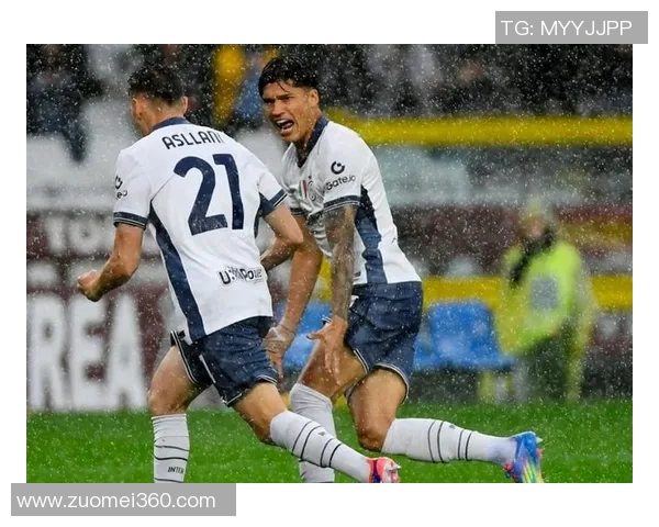 意甲激战：多特蒙德绝杀国米全场沸腾精彩战报回顾