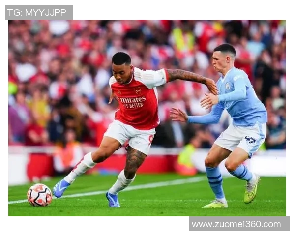 欧联杯激战尤文图斯逆转热刺补时绝杀引发争议判罚全场沸腾 欧联杯激战尤文图斯逆转热刺补时绝杀引发争议判罚全场沸腾