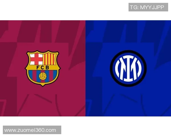 英超精彩对决国米大胜巴萨神奇扑救引发全场狂欢集锦回顾 英超精彩对决国米大胜巴萨神奇扑救引发全场狂欢集锦回顾