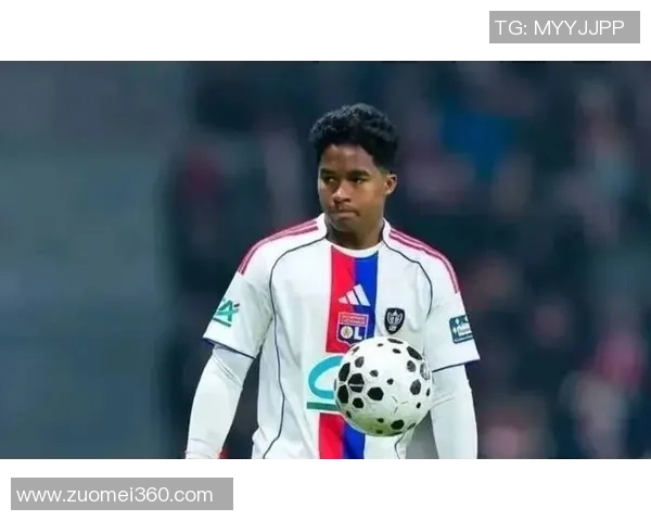 皇马友谊赛大胜里昂四球狂潮绝杀瞬间引发转会热议 皇马友谊赛大胜里昂四球狂潮绝杀瞬间引发转会热议