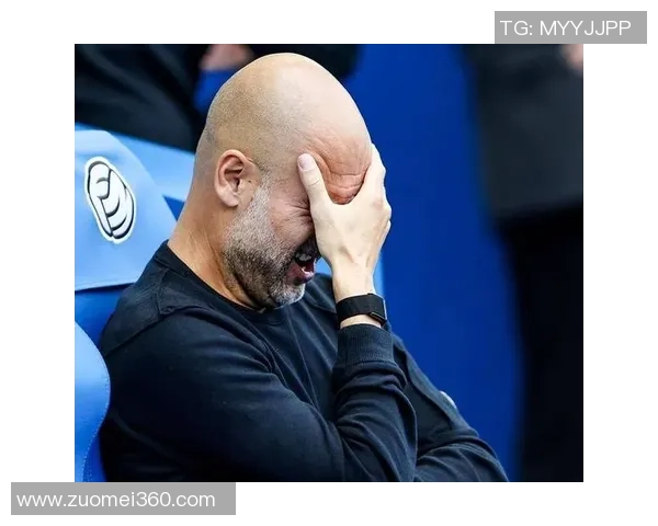 英超激战曼城与国米握手言和神扑瞬间点燃全场激情 英超激战曼城与国米握手言和神扑瞬间点燃全场激情