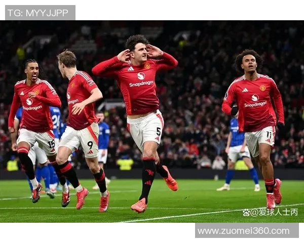 西甲激战AC米兰5-1大胜波尔图帽子戏法点燃全场激情 西甲激战AC米兰5-1大胜波尔图帽子戏法点燃全场激情