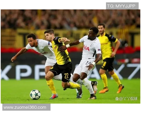 英超精彩对决那不勒斯与多特蒙德激战成和赛后点评引发热议 英超精彩对决那不勒斯与多特蒙德激战成和赛后点评引发热议