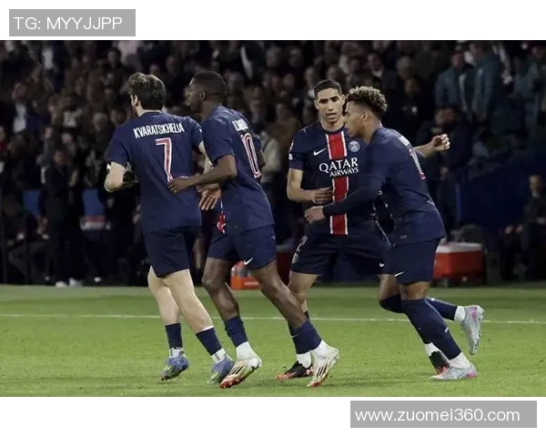 欧联杯精彩对决巴黎圣日耳曼大胜曼联神扑瞬间引发转会传闻热潮 欧联杯精彩对决巴黎圣日耳曼大胜曼联神扑瞬间引发转会传闻热潮