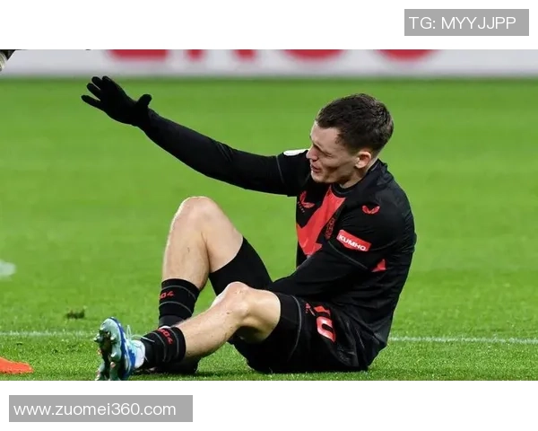 欧联杯精彩对决拜仁4-0曼城绝杀瞬间引发转会传闻热潮 欧联杯精彩对决拜仁4-0曼城绝杀瞬间引发转会传闻热潮