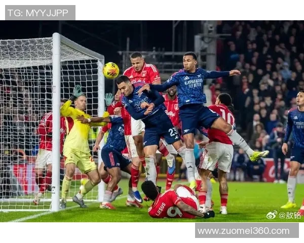 英超激战阿森纳与AC米兰战平点球大战引发全场热烈反响 英超激战阿森纳与AC米兰战平点球大战引发全场热烈反响