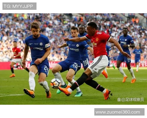 足总杯激战马竞与热刺握手言和精彩瞬间引爆全场热烈反响 足总杯激战马竞与热刺握手言和精彩瞬间引爆全场热烈反响