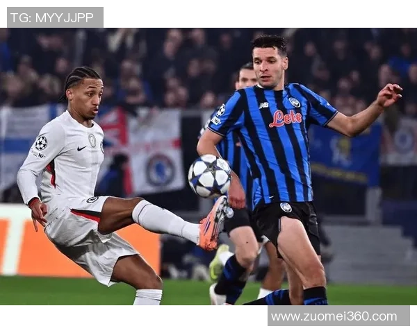 西甲精彩对决切尔西逆转AC米兰红牌事件引发全场热议集锦回顾 西甲精彩对决切尔西逆转AC米兰红牌事件引发全场热议集锦回顾