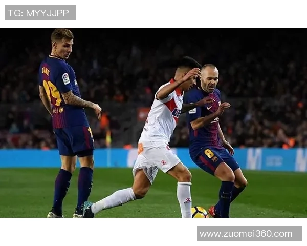 足总杯惊心动魄AC米兰点球大战逆转巴萨全场沸腾 足总杯惊心动魄AC米兰点球大战逆转巴萨全场沸腾