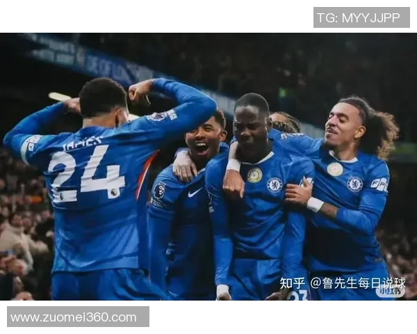 那不勒斯绝杀切尔西全场沸腾友谊赛精彩瞬间与数据分析 那不勒斯绝杀切尔西全场沸腾友谊赛精彩瞬间与数据分析