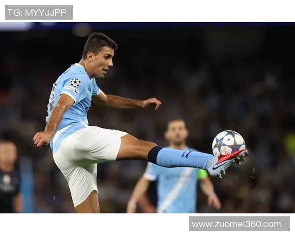 那不勒斯逆袭曼城5-1补时绝杀引发争议判罚全场沸腾 那不勒斯逆袭曼城5-1补时绝杀引发争议判罚全场沸腾