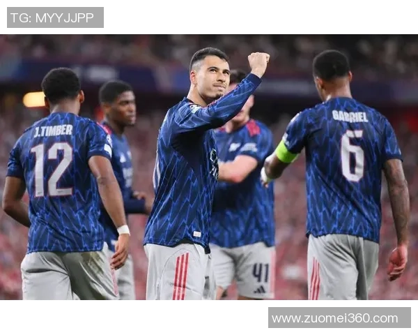 西甲热战阿森纳逆转里昂全场沸腾转会风云再起 西甲热战阿森纳逆转里昂全场沸腾转会风云再起