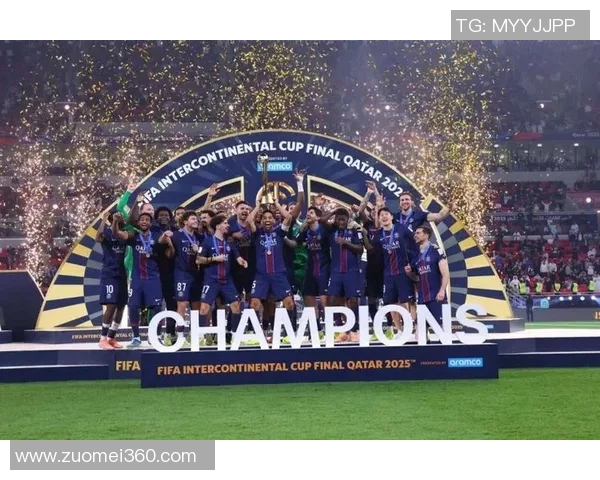 西甲激战巴黎圣日耳曼逆转AC米兰全场十大精彩进球回顾 西甲激战巴黎圣日耳曼逆转AC米兰全场十大精彩进球回顾