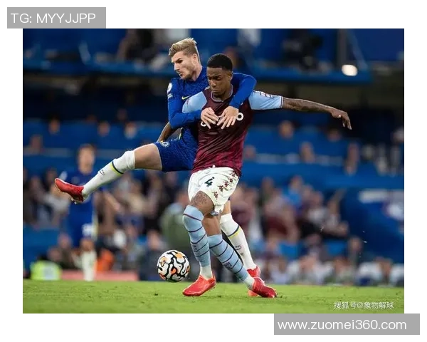 足总杯惊喜时刻切尔西3-0莱比锡补时进球点燃全场激情 足总杯惊喜时刻切尔西3-0莱比锡补时进球点燃全场激情