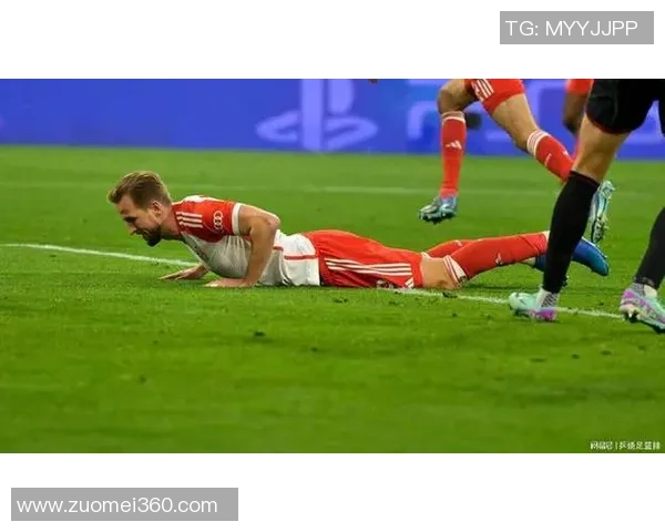 阿森纳狂胜那不勒斯6-2十大进球瞬间引爆世界杯激情时刻 阿森纳狂胜那不勒斯6-2十大进球瞬间引爆世界杯激情时刻