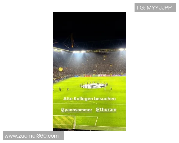 足总杯历史冷门多特蒙德狂胜巴萨五球引爆全场激情 足总杯历史冷门多特蒙德狂胜巴萨五球引爆全场激情