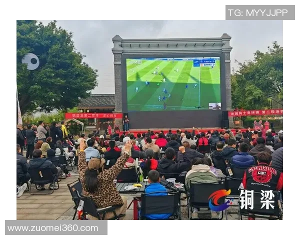 中超激战波尔图大胜多特蒙德补时进球点燃全场激情