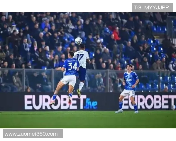 国王杯惊天逆转里昂大胜利物浦引发转会风波