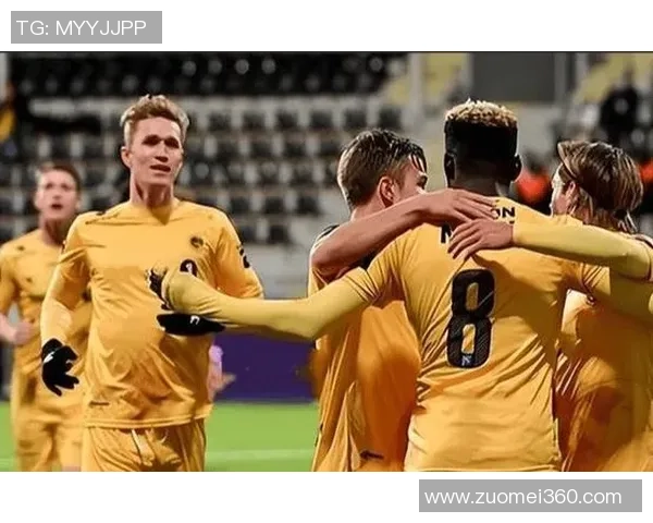 世界杯激战：多特蒙德逆转阿森纳4-3全场沸腾数据解析引发热议