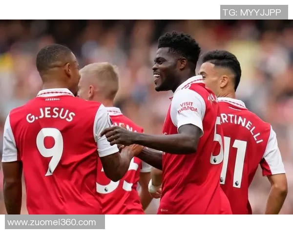 世界杯热刺与阿森纳激战成平乌龙球引发全场狂欢数据分析揭示精彩瞬间