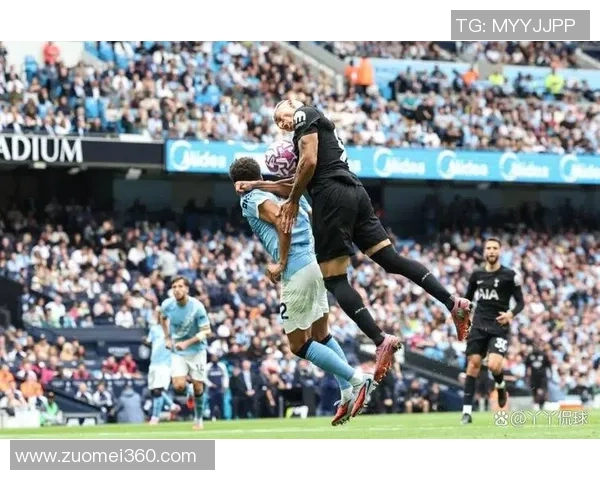 中超精彩对决曼城与热刺战成平局神扑瞬间引发全场热烈反响