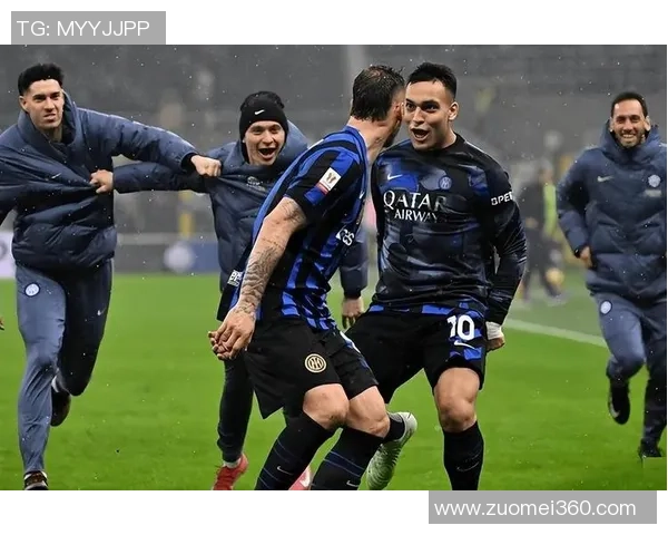 世界杯精彩对决巴黎圣日耳曼大胜国米点球大战成为全场焦点分析