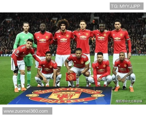 中超热刺与曼联握手言和红牌争议引发全场热议与转会传闻