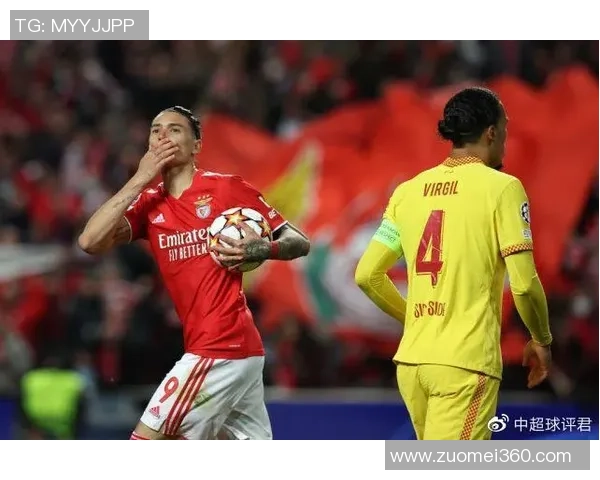 中超精彩对决莱比锡与利物浦激战成平局转会传闻引发关注