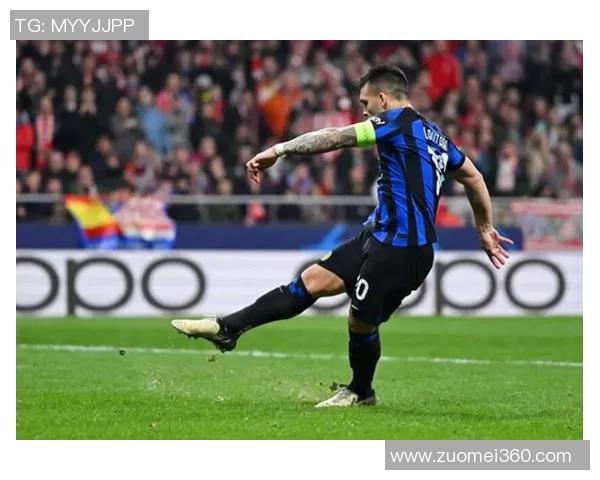 友谊赛精彩对决马竞与AC米兰战成平局点球大战引发全场热烈反响