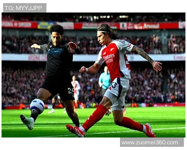 德甲惊现大冷门阿森纳狂胜利物浦五球引发全场震动