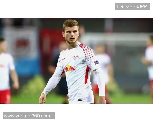 国王杯激战莱比锡与热刺战平帽子戏法引发全场热潮与历史冷门