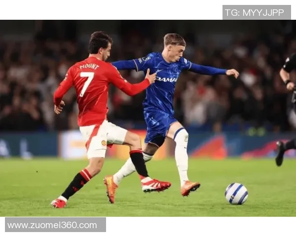 国王杯精彩对决切尔西逆转曼联红牌争议引发全场热议