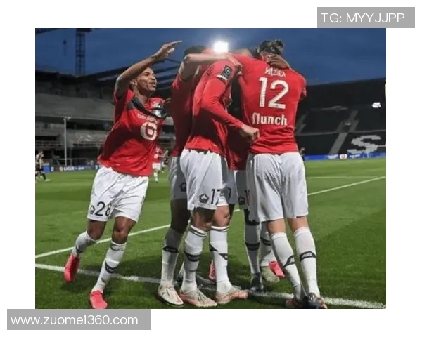 德甲激情对决巴黎圣日耳曼五球大胜利物浦精彩瞬间回顾