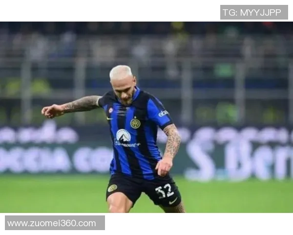 国米大胜里昂五球逆转引发全场狂欢转会传闻再度升温