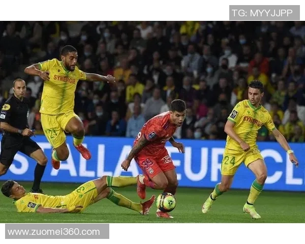 德甲激战曼城逆转莱比锡补时绝杀引发全场狂欢数据分析揭秘