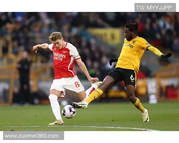 德甲焦点战里昂逆转AC米兰红牌争议引发全场热议