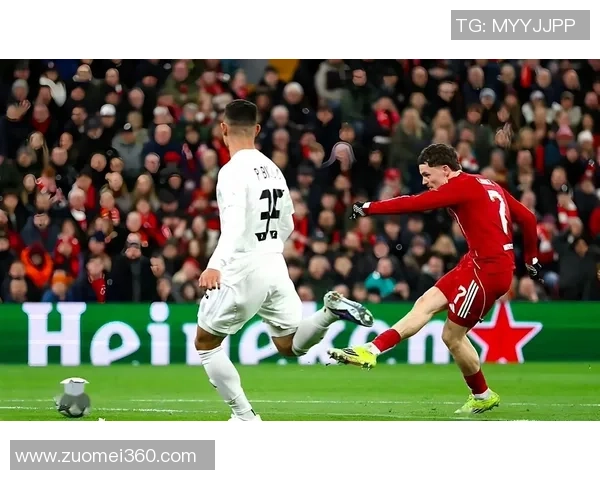 德甲赛场惊现大逆转皇马6-2狂胜本菲卡引发热议