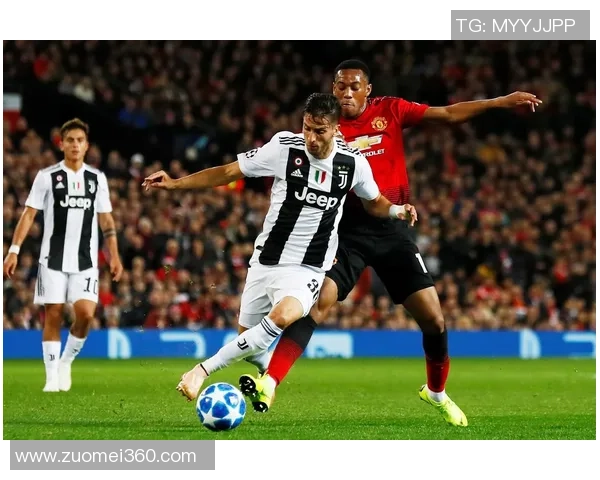 意甲历史冷门曼联逆转尤文图斯神扑瞬间点燃全场激情