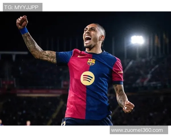 欧联杯惊心动魄对决利物浦逆转巴萨红牌事件引发全场热议