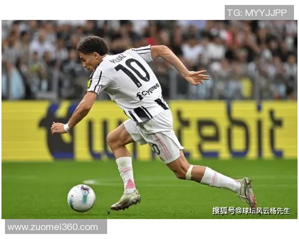 意甲经典对决尤文图斯逆转国米神奇扑救与十大进球震撼全场