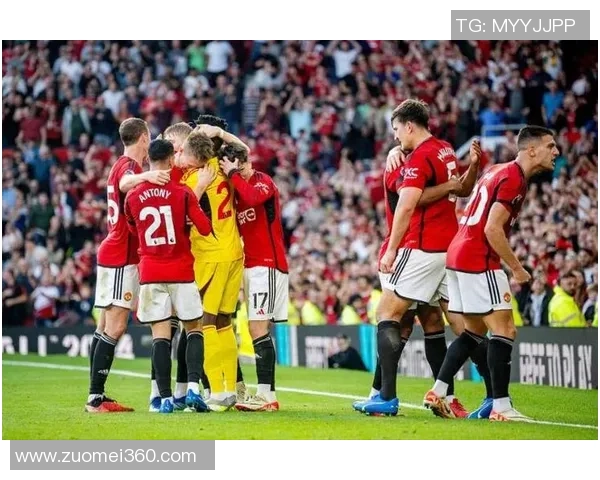 欧冠激战：多特蒙德4-0曼联战术解析与逆转瞬间回顾