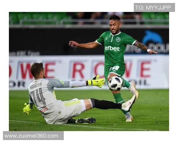 曼城友谊赛大胜尤文图斯6-2赛场惊喜瞬间引发热烈反响