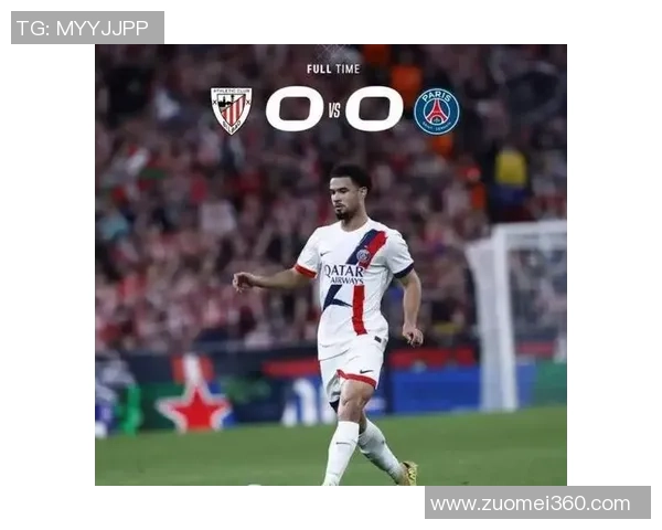 欧联杯惊天逆转阿森纳6-2狂胜皇马全场沸腾的瞬间回顾