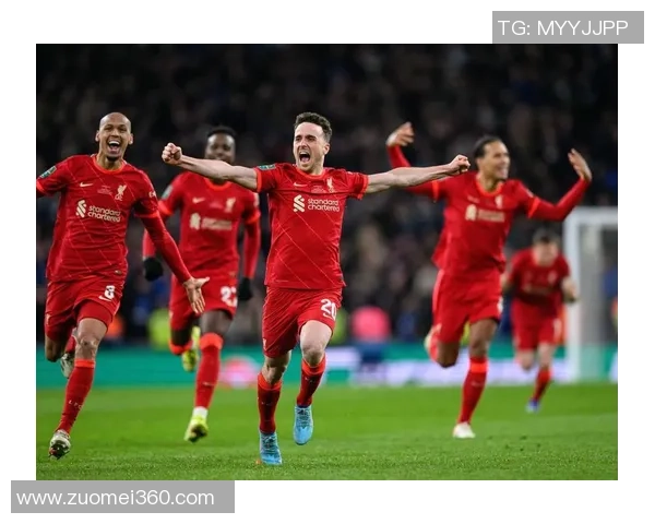 欧冠历史冷门利物浦5-0大胜多特蒙德瞬间引发全场狂欢